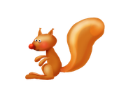 GJ-PUCluster-Joyful-Snowman-12