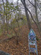 314158770_844400436977308_7616298176566283007_n