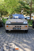IMG-4037