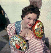 romy-schneider-jv44