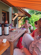 IMG-20250531-WA0008