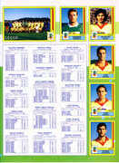 Calciatori-1988-1989-(Panini)-23