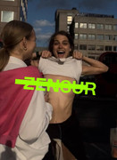 photo_2022-05-07_21-09-14