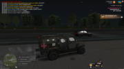 UKRAINE-GTA-26-07-2025-0-44-05
