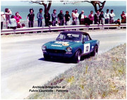 Targa Florio (Part 5) 1970 - 1977 - Page 5 1973-TF-132-Lo-Jacono-Lauricella-003