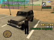 bandicam 2025 11 02 12 11 05 939