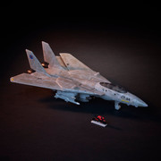 Transformers-x-Top-Gun-Maverick-07