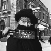 Julie-Christie-d61