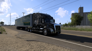 ats-20240610-210823-00.png