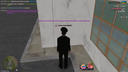 UKRAINE-GTA-17-07-2026-10-38-29