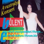 Bulent_Ersoy_-_Avusturalya_Konseri_1989