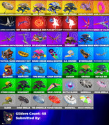 e6703bb1-3a02-4dcb-ac09-06b8f032049b