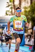 21-K-Huelva-01412