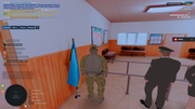 Snimok-ekrana-2026-05-23-143015
