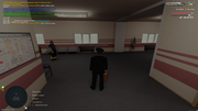 Grand-Theft-Auto-San-Andreas-Screenshot-2026-02-03-14-50-24-45