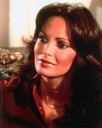 Jaclyn-Smith-c25