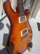 IMG_00000257_zps718002db