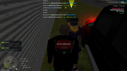 Screenshot-50
