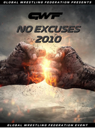 No-Excuses-2010