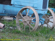 DSCN9871