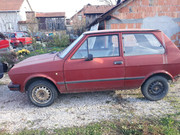 P: Zastava, Yugo, Florida polovni delovi 78213168-573934899846344-8337086001813913600-n