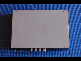 DSC-5693