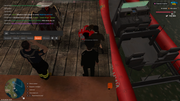 UKRAINE-GTA-10-10-2026-18-41-05