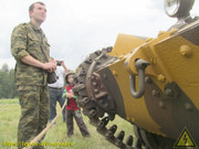 IMG-6592