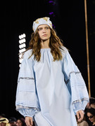 riyadhfashionweek-566707706-17946090228051505-2831075490598055931-n