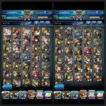 10553234-de55cc97803a112def651fd