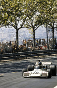 Carlos Reutemann Formula one Photo tribute - Page 35 73esp18-Reutemann-Brabham-BT42-7