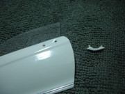 DSC00190.jpg