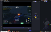 Screenshot-(947)