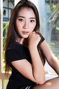 farin-01-011