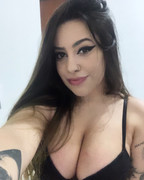 103794068_2609506245929637_7847802835278238855_n