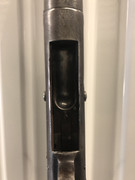 8B80B26D-EFF2-4CC0-8E3A-652A5374E5A3