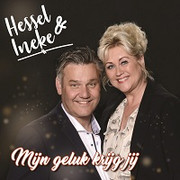 hessel-ineke