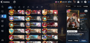 Screenshot-2026-01-16-144141
