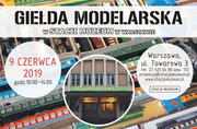[Obrazek: baner-gielda.jpg]