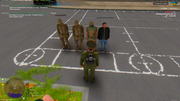 Grand-Theft-Auto-San-Andreas-Screenshot-2026-09-17-13-16-13-21