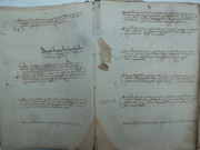 P1130754