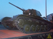 Реестр галереи "Броня" DSCN5841