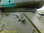 DSCN4425