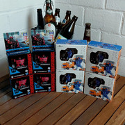 315954013-540864224717876-6176574316733914541-n