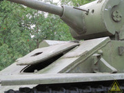 Советский легкий танк Т-70Б, Каменск-Шахтинский IMG-7800