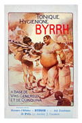 Byrrh 5 11