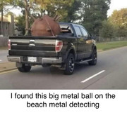 Kép
