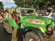 1475E765-57F7-4CAB-BF1F-E68E9CA6B214