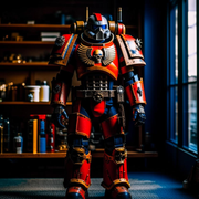 kandinsky-download-1689209292368