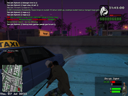sa-mp-007.png